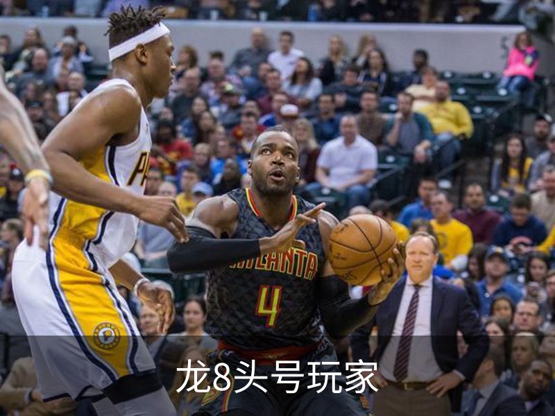 龙8头号玩家介绍